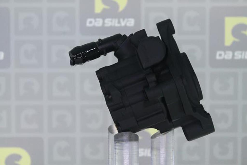 Bomba hidráulica, dirección DA SILVA S.A.S. DP3396