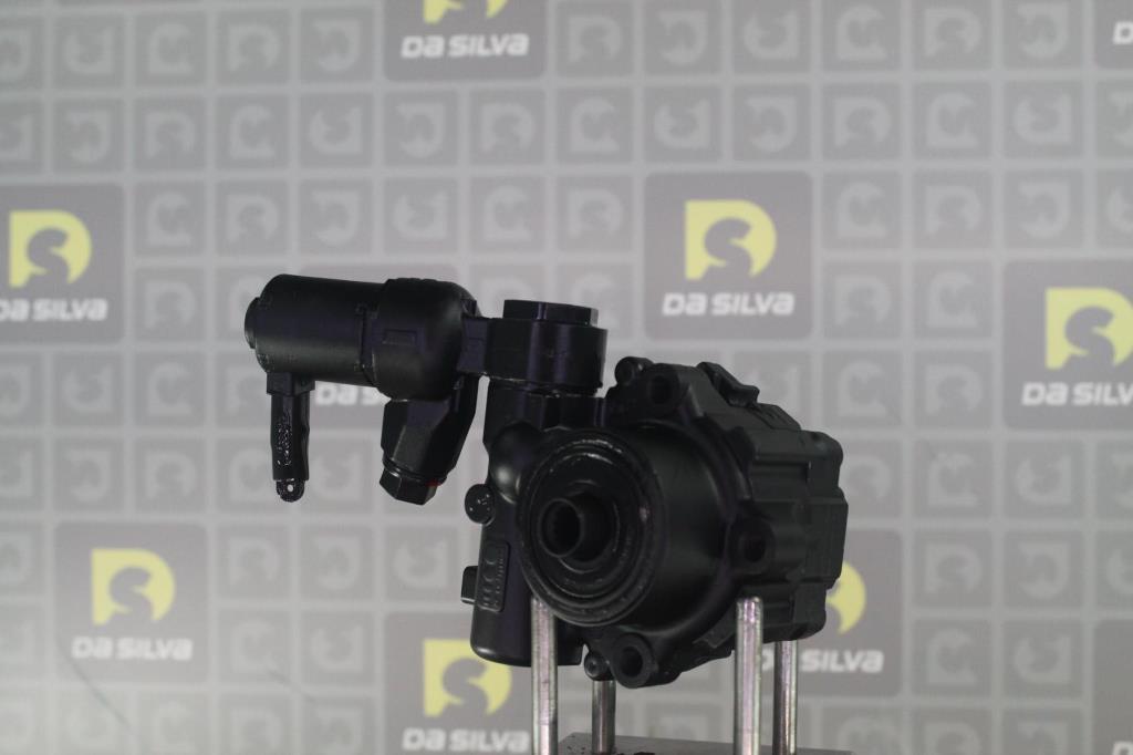 Bomba hidráulica, dirección DA SILVA S.A.S. DP3397
