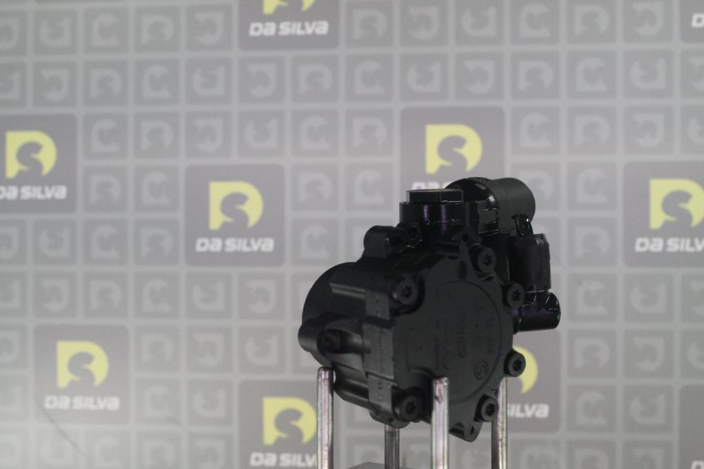 Bomba hidráulica, dirección DA SILVA S.A.S. DP3397