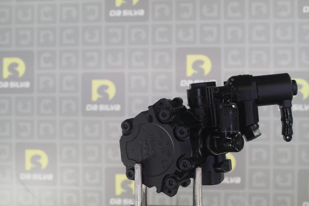 Bomba hidráulica, dirección DA SILVA S.A.S. DP3397
