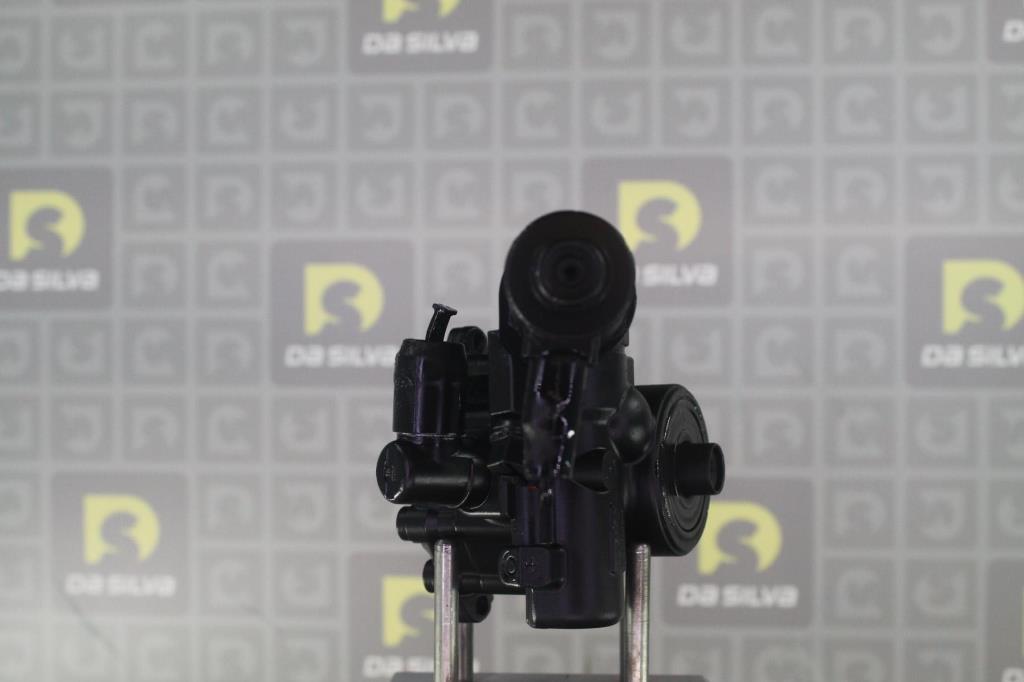 Bomba hidráulica, dirección DA SILVA S.A.S. DP3397