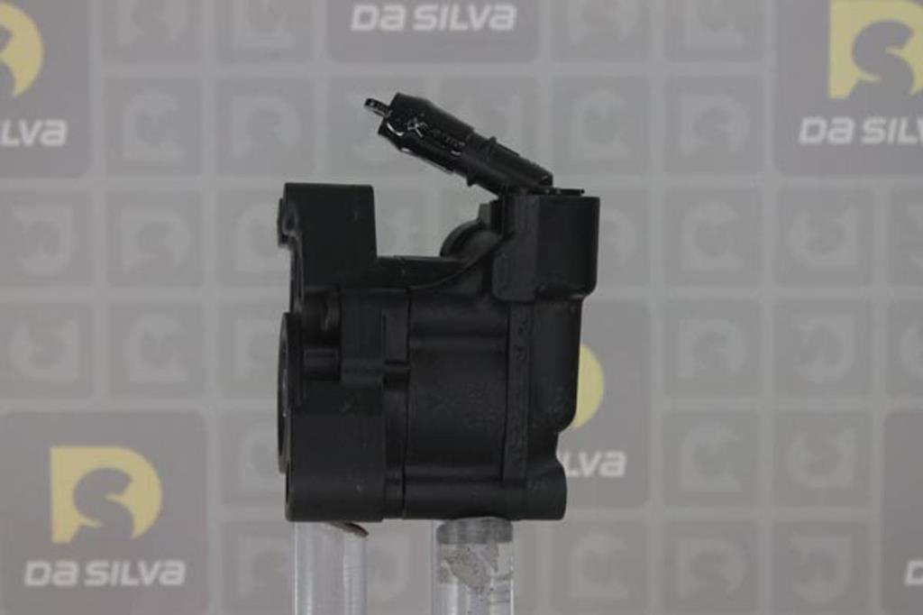 Pompe de direction assistée (Servo direction) DA SILVA S.A.S. DP3398