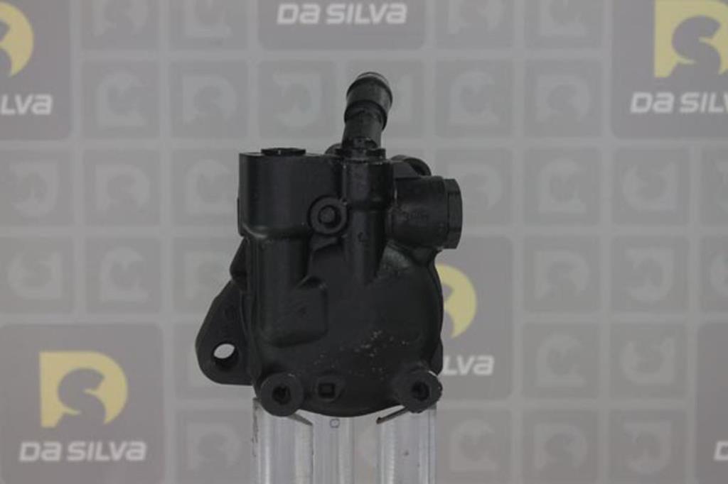 Pompe de direction assistée (Servo direction) DA SILVA S.A.S. DP3398
