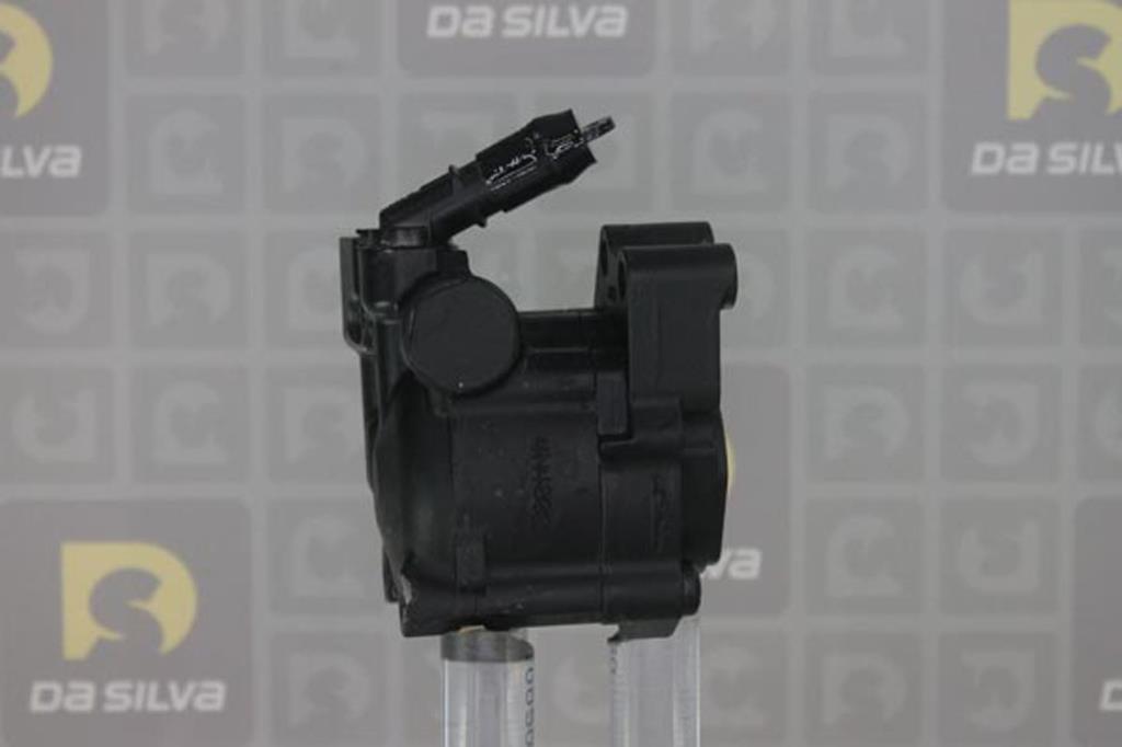 Pompe de direction assistée (Servo direction) DA SILVA S.A.S. DP3398