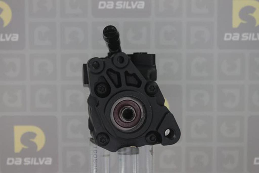 Pompe de direction assistée (Servo direction) DA SILVA S.A.S. DP3398