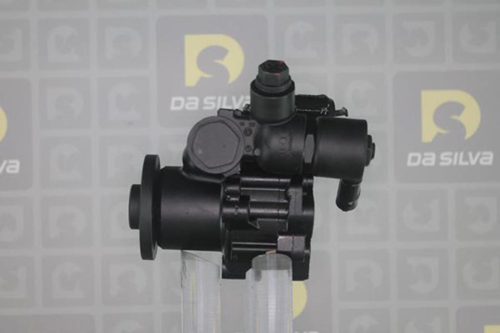 Pompe de direction assistée (Servo direction) DA SILVA S.A.S. DP3399