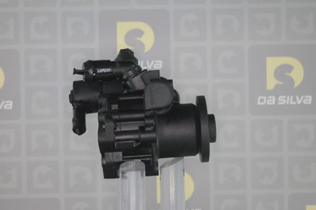 Pompe de direction assistée (Servo direction) DA SILVA S.A.S. DP3399
