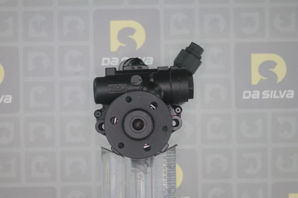 Pompe de direction assistée (Servo direction) DA SILVA S.A.S. DP3399