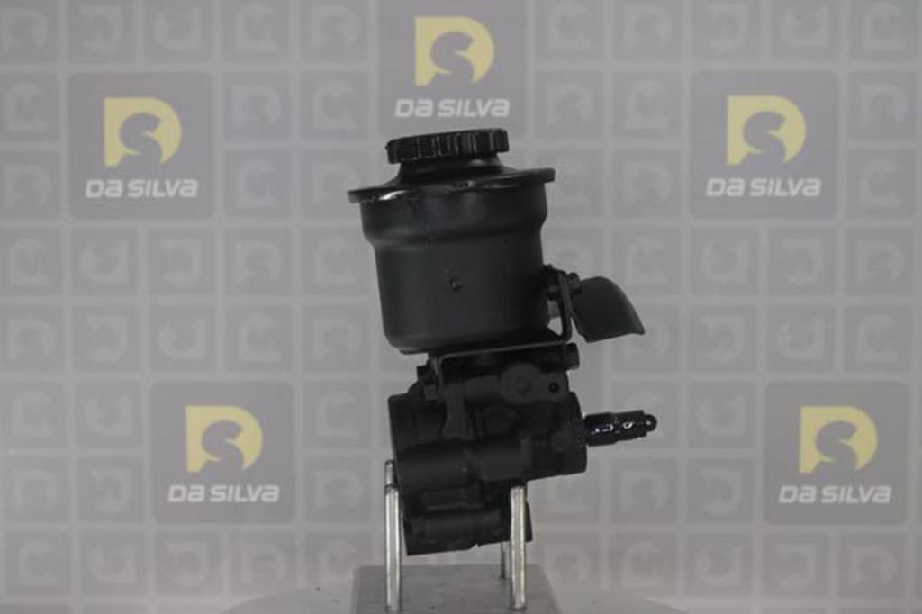 Pompe de direction assistée (Servo direction) DA SILVA S.A.S. ref. DP3403