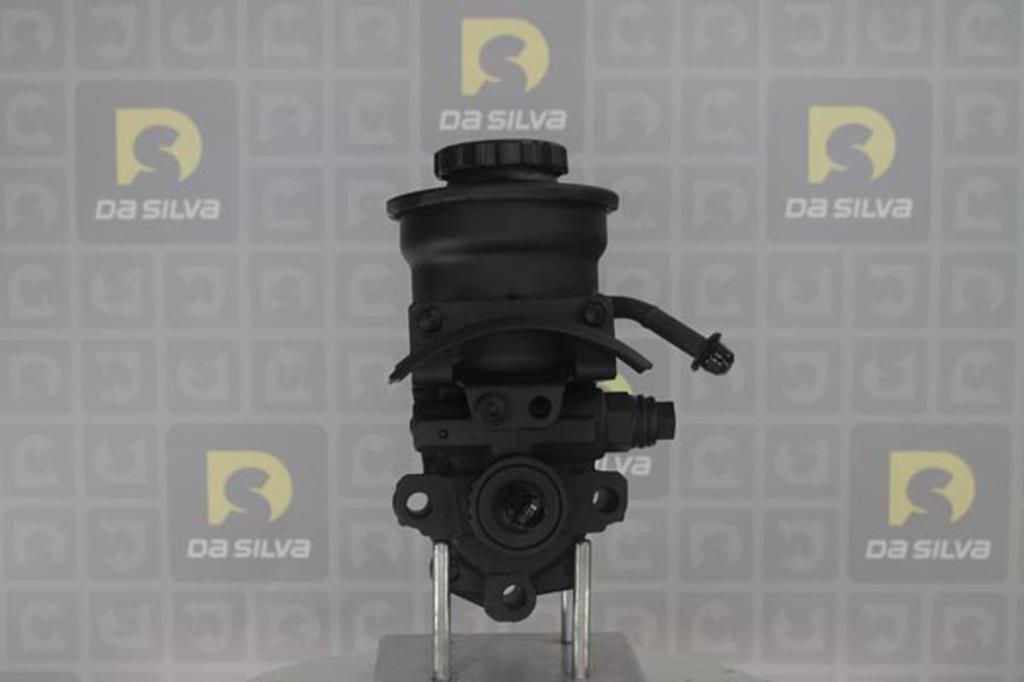 Pompe de direction assistée (Servo direction) DA SILVA S.A.S. ref. DP3403