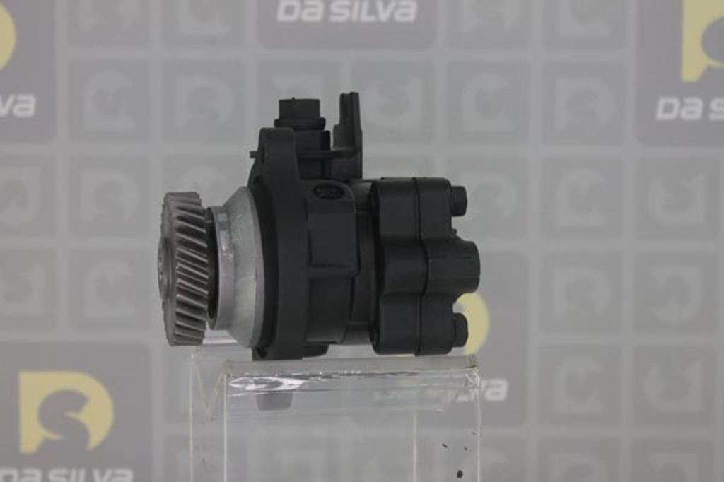 Pompe de direction assistée (Servo direction) DA SILVA S.A.S. ref. DP3404