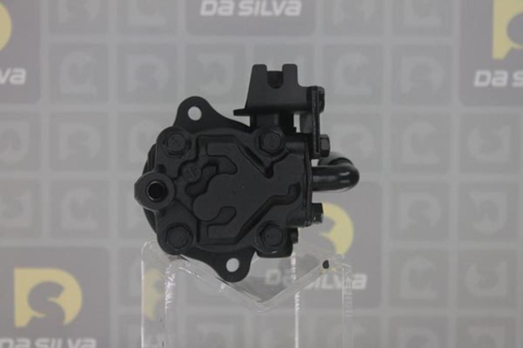 Pompe de direction assistée (Servo direction) DA SILVA S.A.S. ref. DP3404