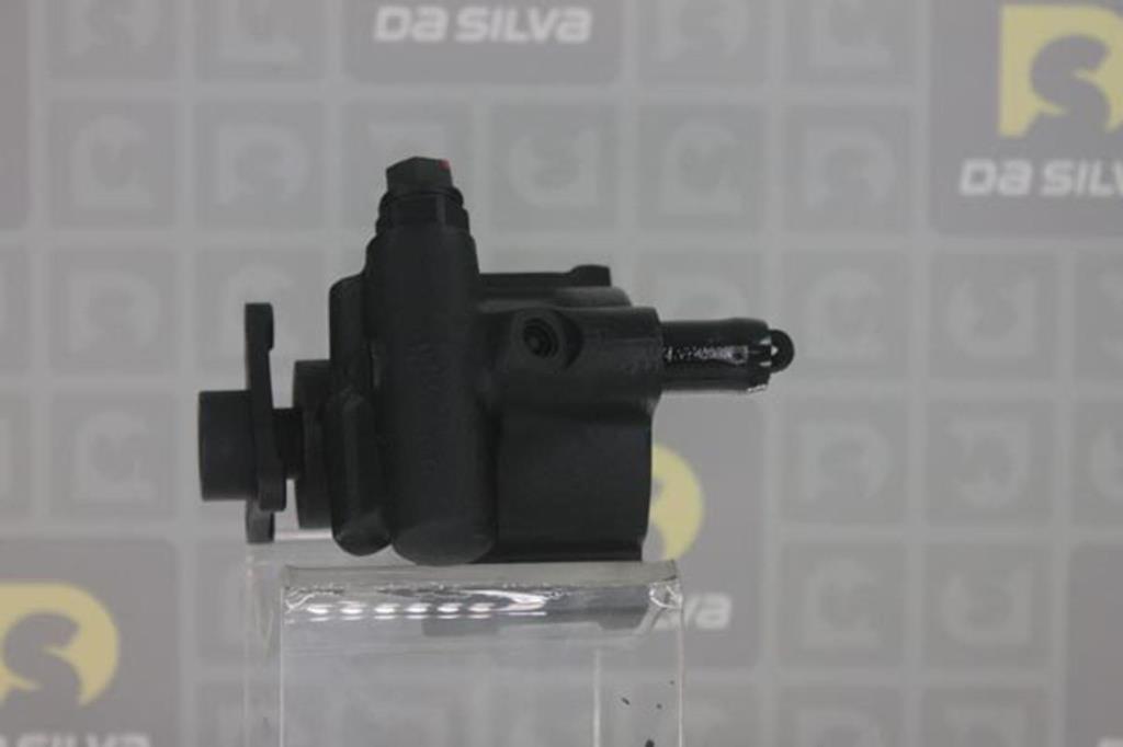 Pompe de direction assistée (Servo direction) DA SILVA S.A.S. DP3405
