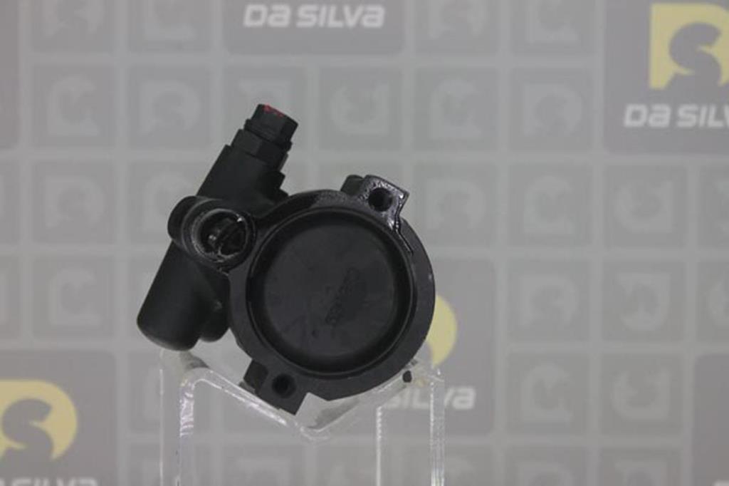 Pompe de direction assistée (Servo direction) DA SILVA S.A.S. DP3405