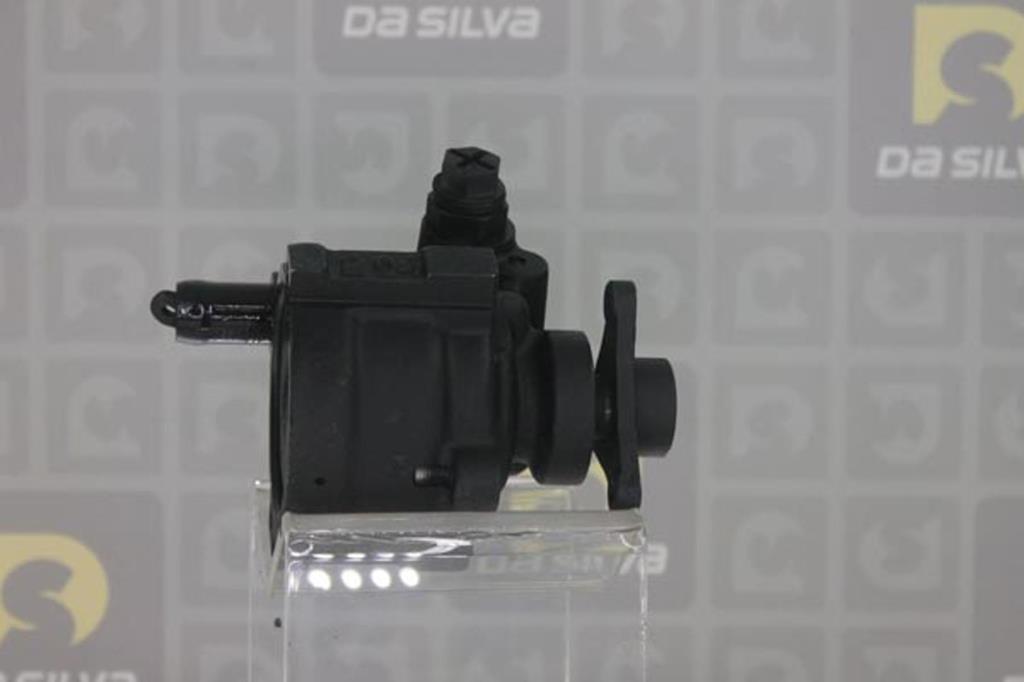 Pompe de direction assistée (Servo direction) DA SILVA S.A.S. DP3405