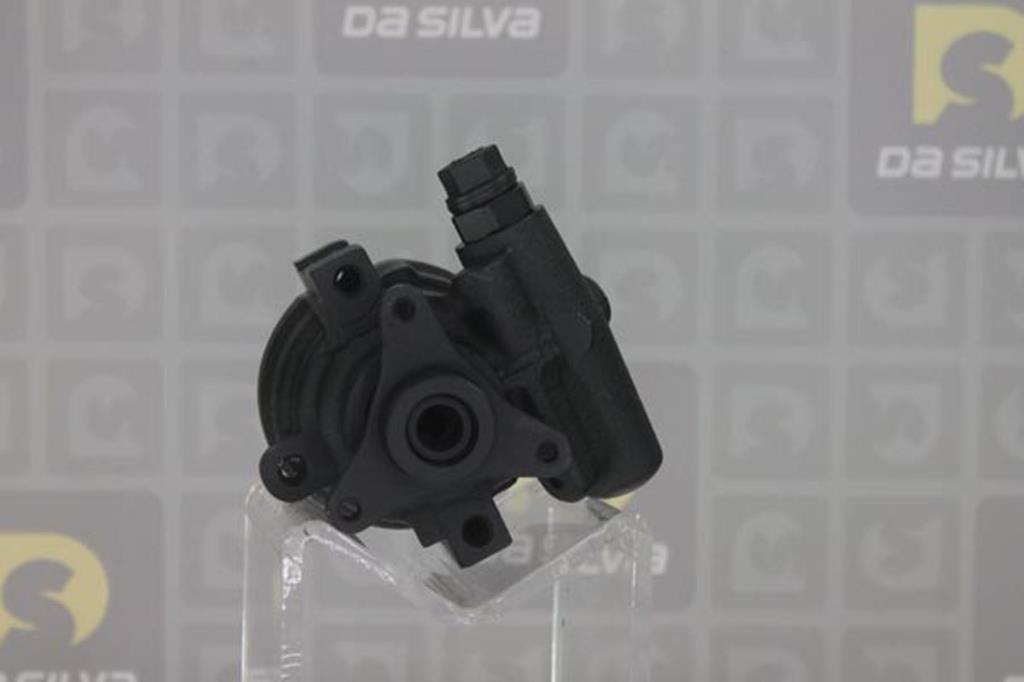 Pompe de direction assistée (Servo direction) DA SILVA S.A.S. DP3405