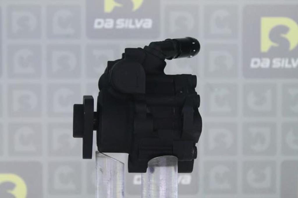 Pompe de direction assistée (Servo direction) DA SILVA S.A.S. DP3406