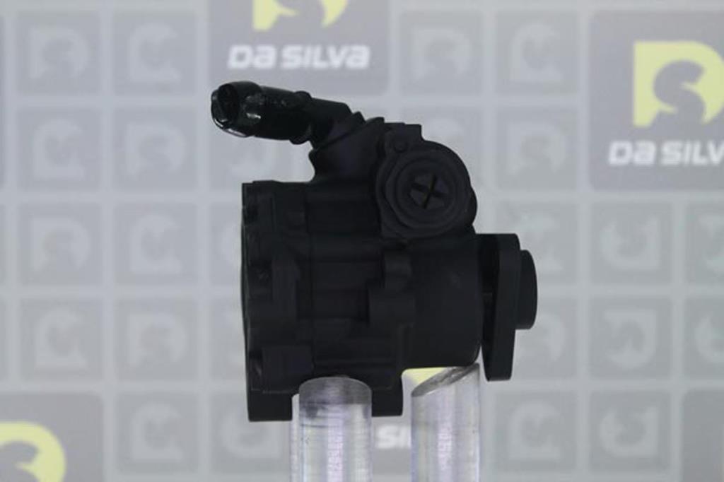 Pompe de direction assistée (Servo direction) DA SILVA S.A.S. DP3406