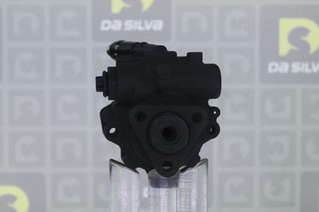 Pompe de direction assistée (Servo direction) DA SILVA S.A.S. DP3406