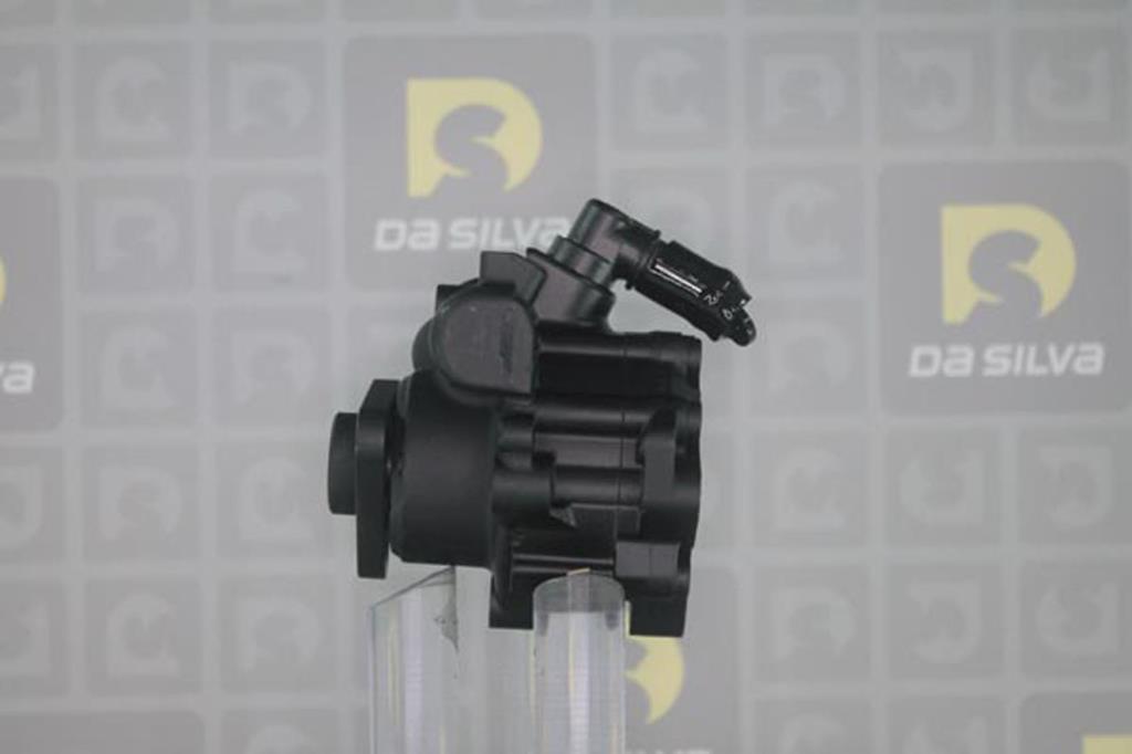 Pompe de direction assistée (Servo direction) DA SILVA S.A.S. DP3407