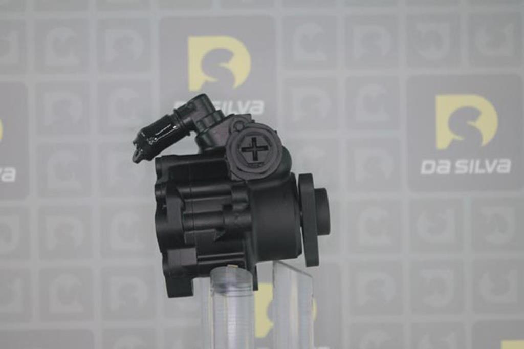 Pompe de direction assistée (Servo direction) DA SILVA S.A.S. DP3407