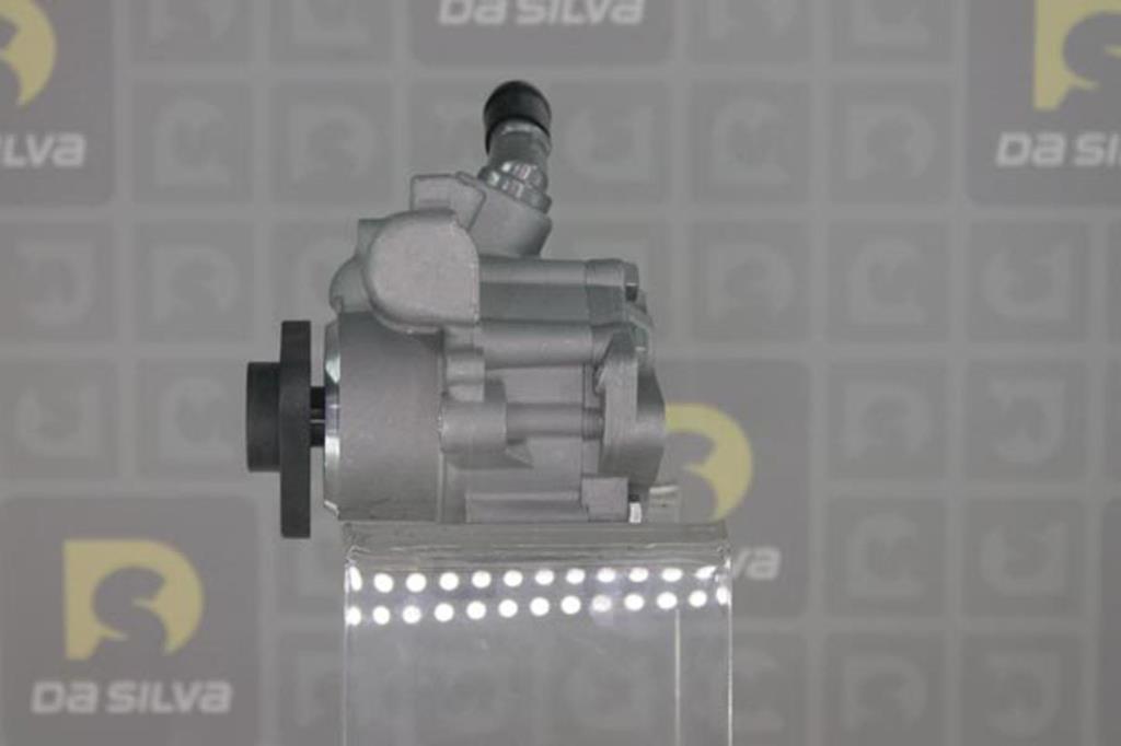Pompe de direction assistée (Servo direction) DA SILVA S.A.S. DP3408