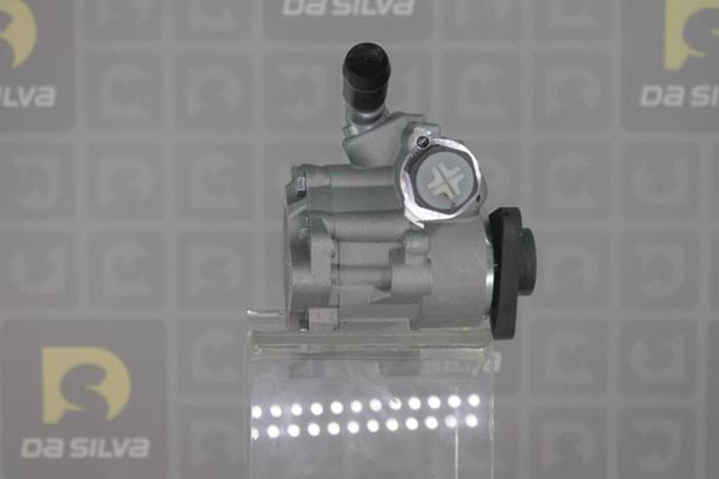 Pompe de direction assistée (Servo direction) DA SILVA S.A.S. DP3408