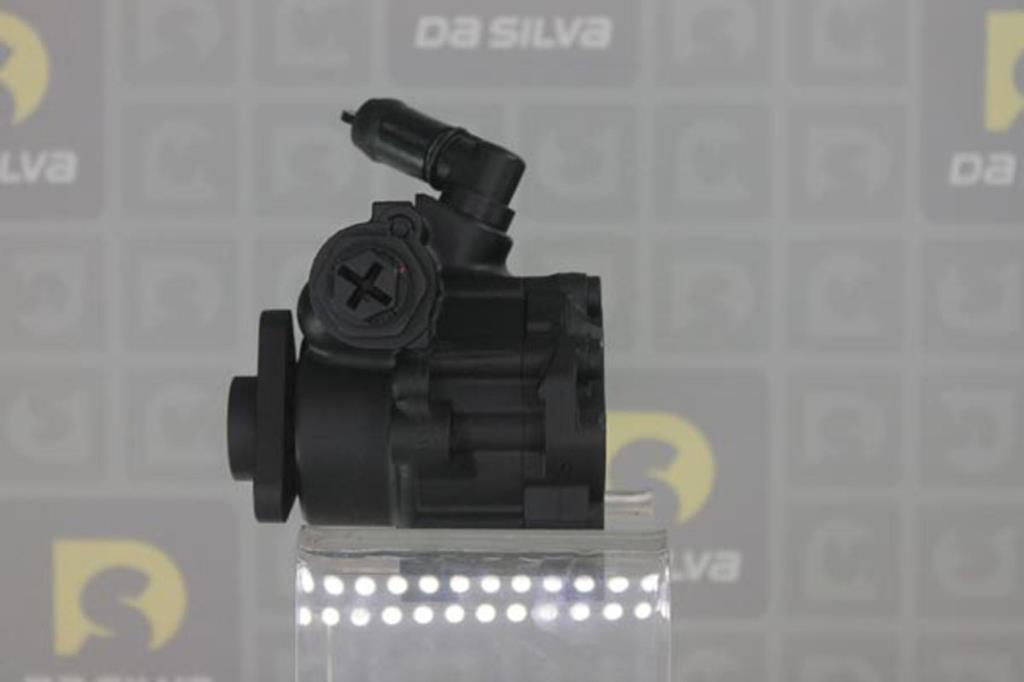 Bomba de direção assistida DA SILVA S.A.S. DP3409