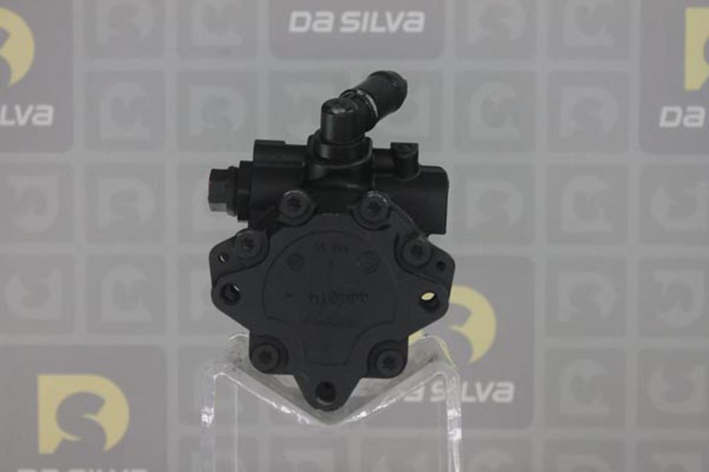 Bomba de direção assistida DA SILVA S.A.S. DP3409
