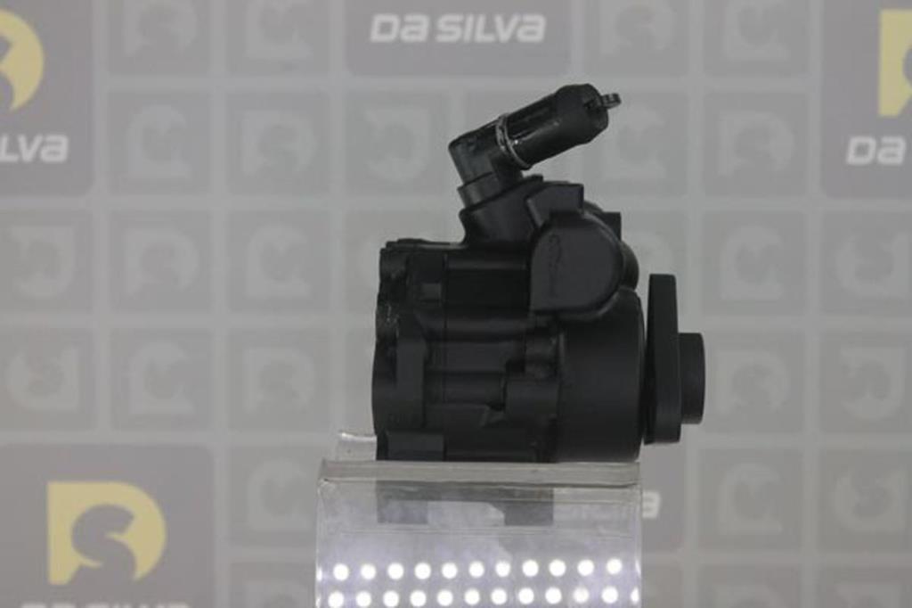 Bomba de direção assistida DA SILVA S.A.S. DP3409