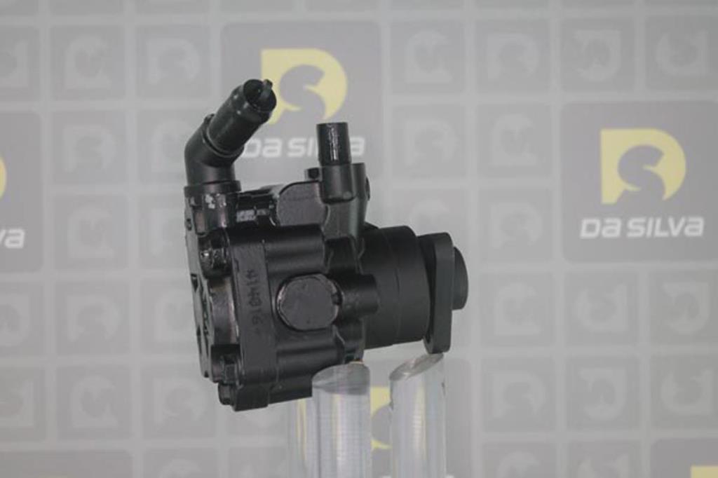 Pompe de direction assistée (Servo direction) DA SILVA S.A.S. DP3410