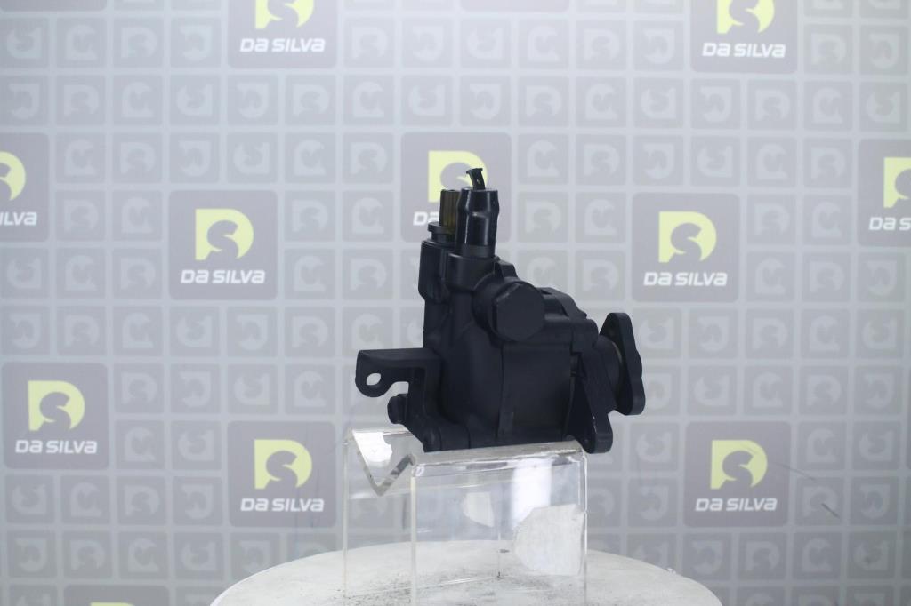 Bomba hidráulica, dirección DA SILVA S.A.S. DP3411