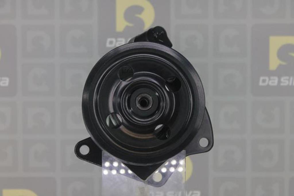 Pompe de direction assistée (Servo direction) DA SILVA S.A.S. DP3415