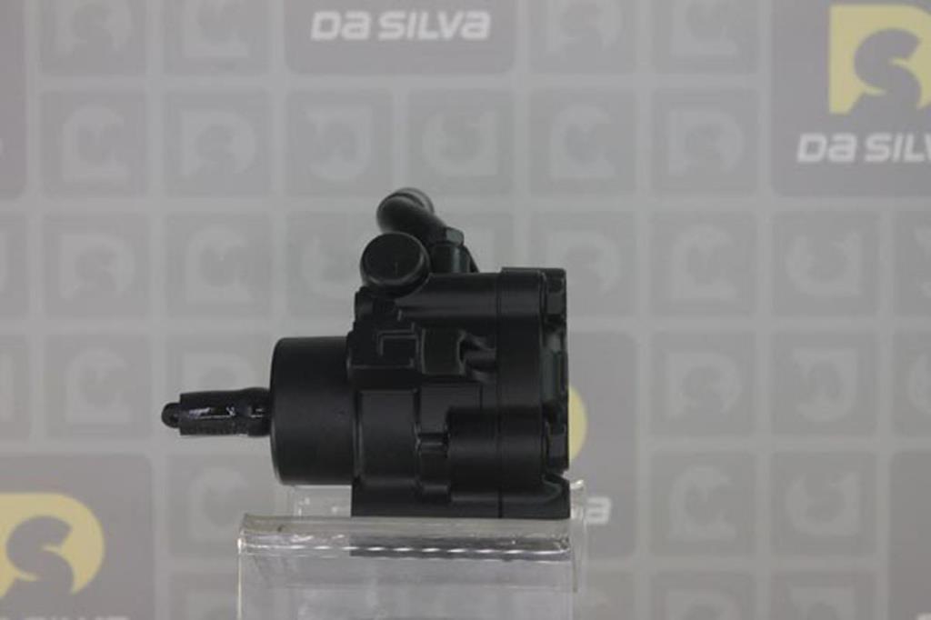 Bomba hidráulica, dirección DA SILVA S.A.S. ref. DP3416