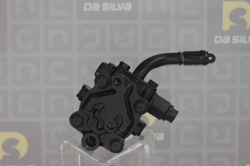 Bomba hidráulica, dirección DA SILVA S.A.S. ref. DP3416