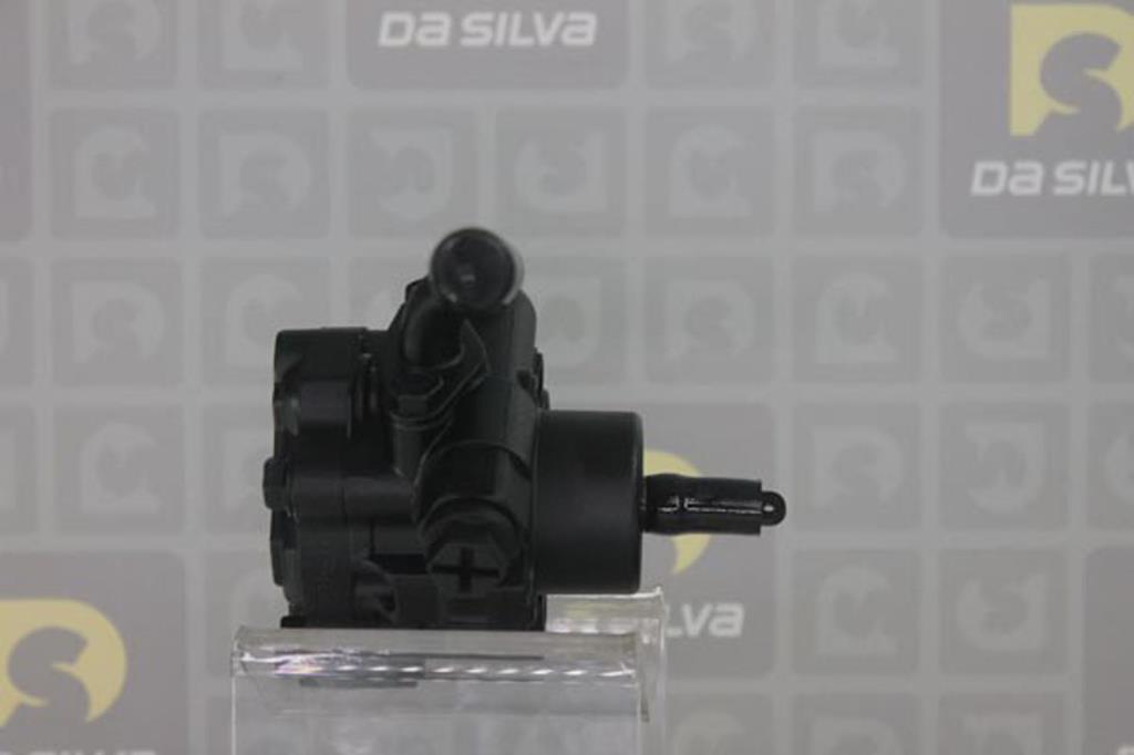 Bomba hidráulica, dirección DA SILVA S.A.S. ref. DP3416