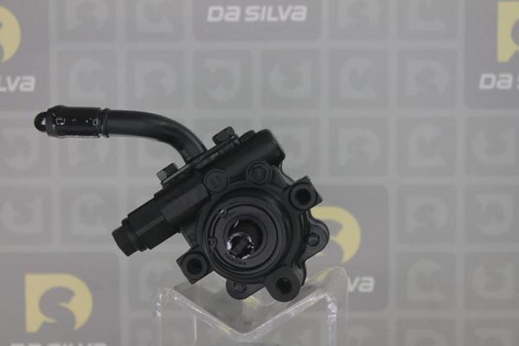 Bomba hidráulica, dirección DA SILVA S.A.S. ref. DP3416