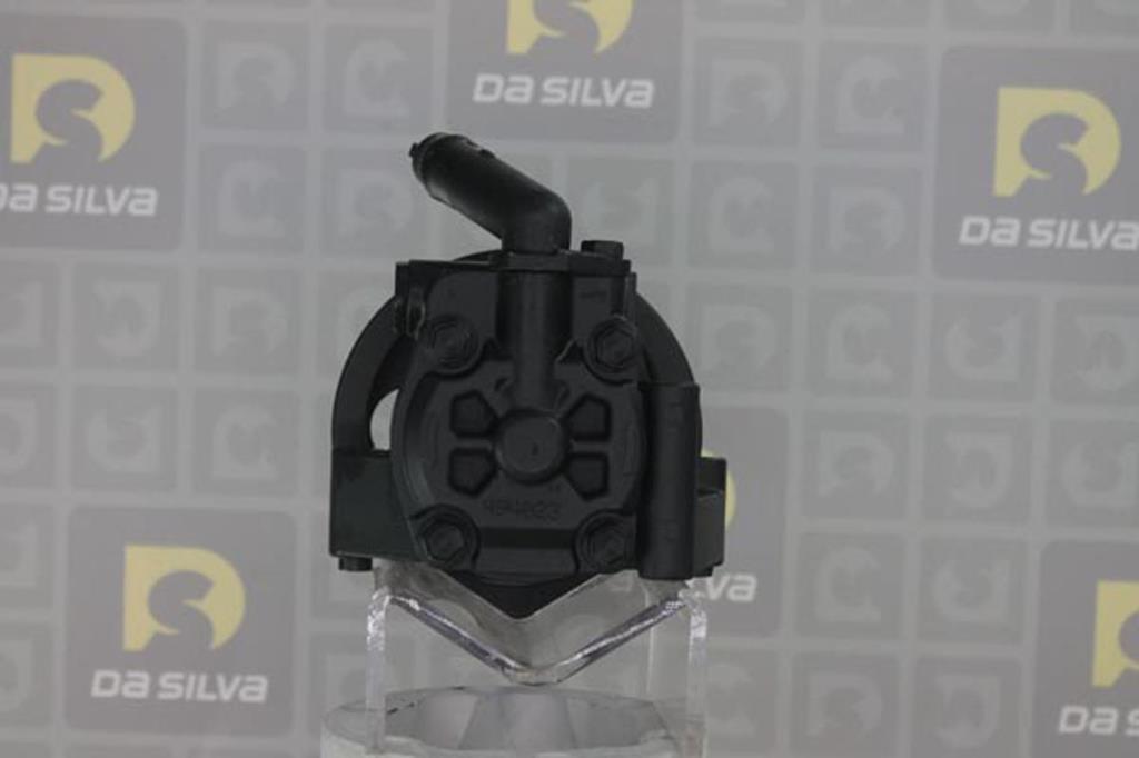 Pompe de direction assistée (Servo direction) DA SILVA S.A.S. DP3417