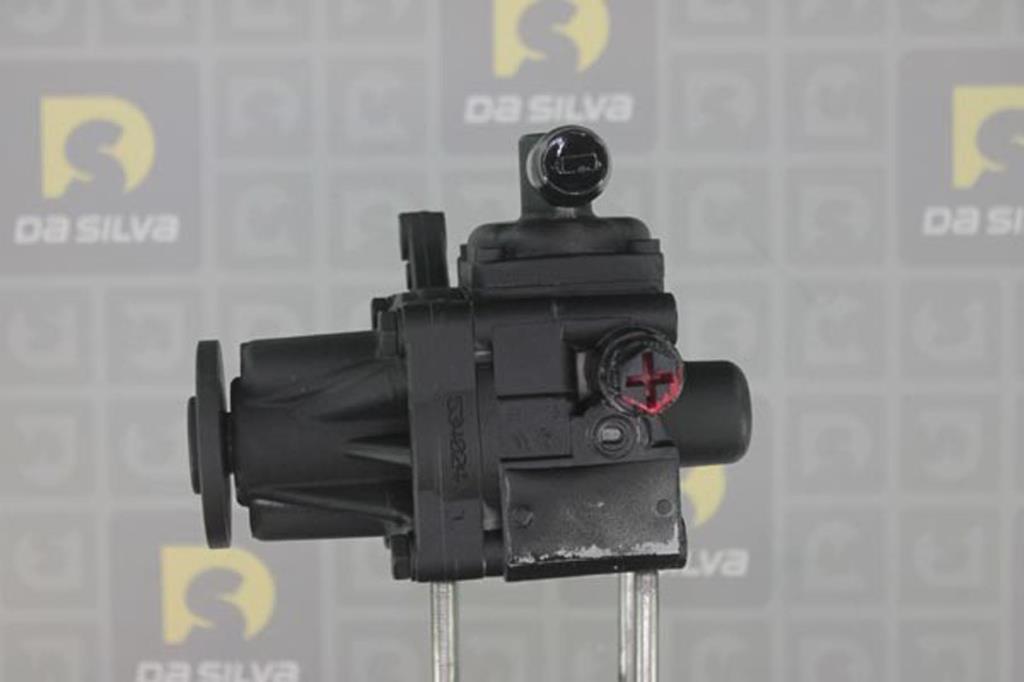 Bomba hidráulica, dirección DA SILVA S.A.S. DP3418
