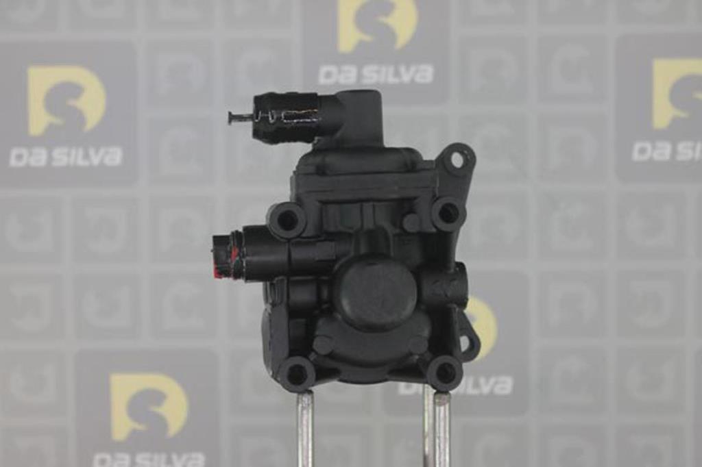 Bomba hidráulica, dirección DA SILVA S.A.S. DP3418