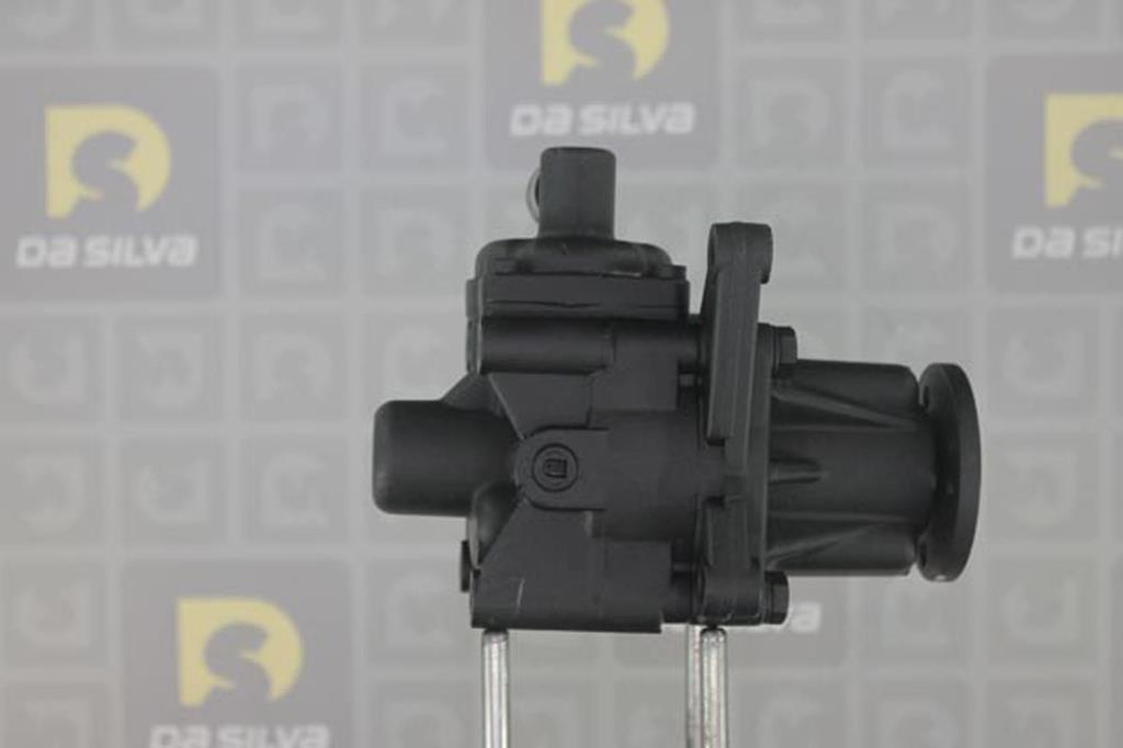 Bomba hidráulica, dirección DA SILVA S.A.S. DP3418