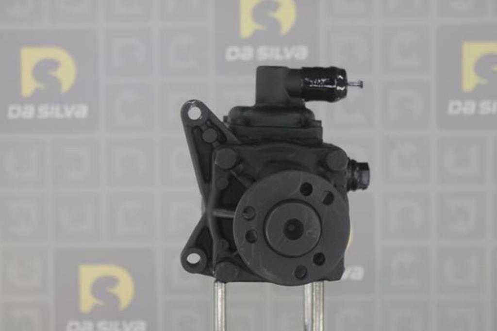 Bomba hidráulica, dirección DA SILVA S.A.S. DP3418