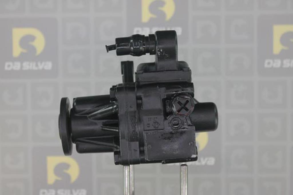 Pompe de direction assistée (Servo direction) DA SILVA S.A.S. DP3419