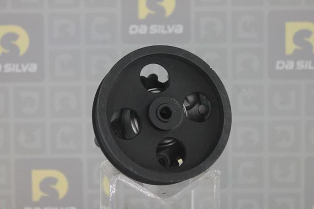 Pompe de direction assistée (Servo direction) DA SILVA S.A.S. DP3420