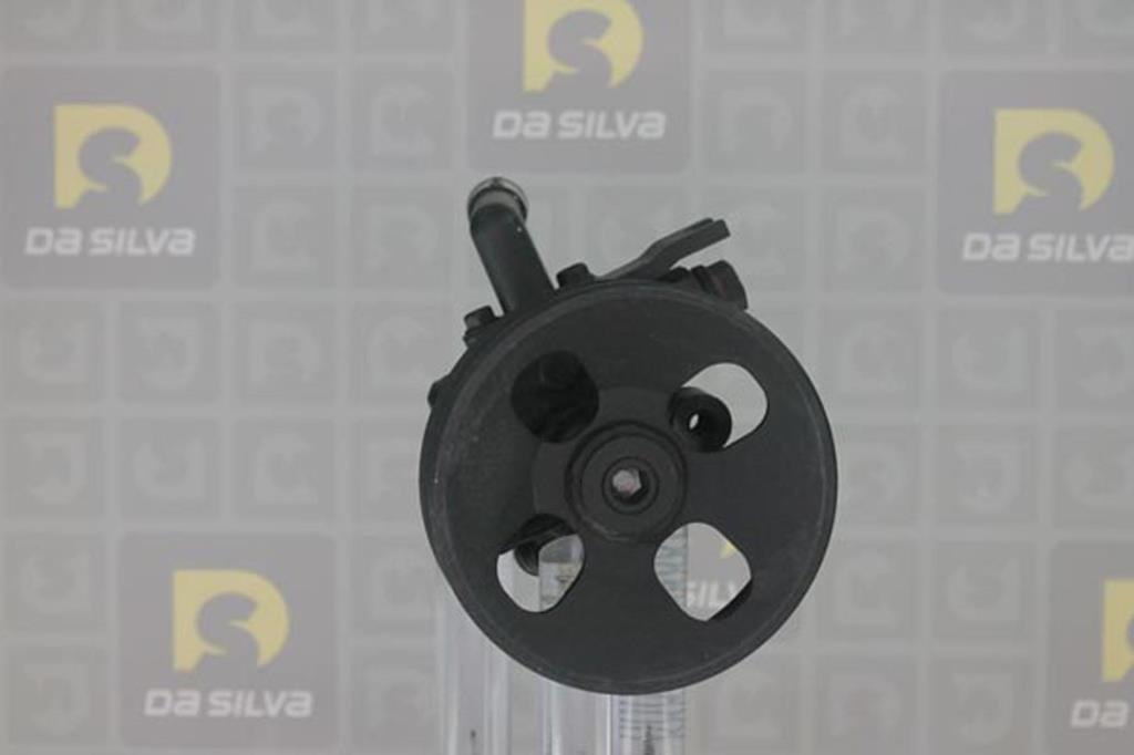 Pompe de direction assistée (Servo direction) DA SILVA S.A.S. DP3421