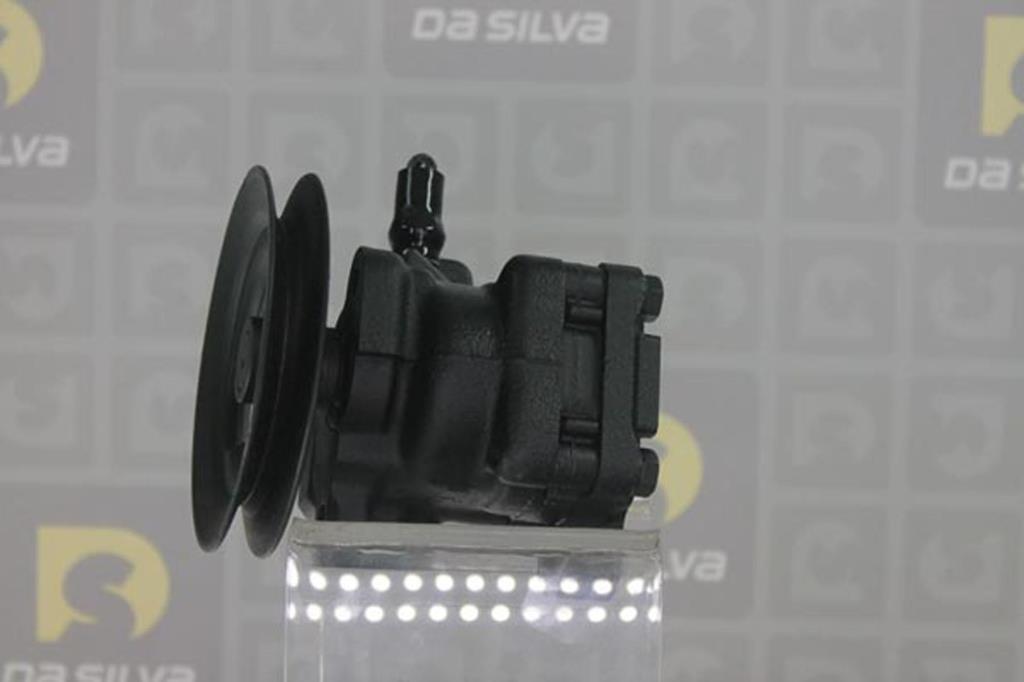 Pompe de direction assistée (Servo direction) DA SILVA S.A.S. ref. DP3423