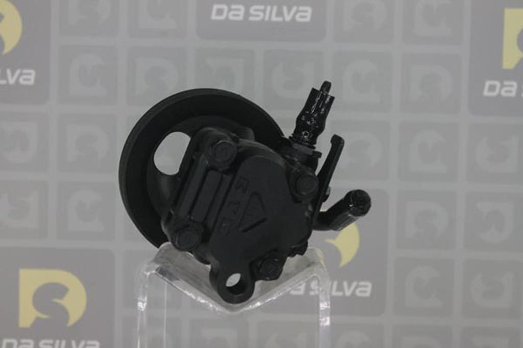 Pompe de direction assistée (Servo direction) DA SILVA S.A.S. ref. DP3423
