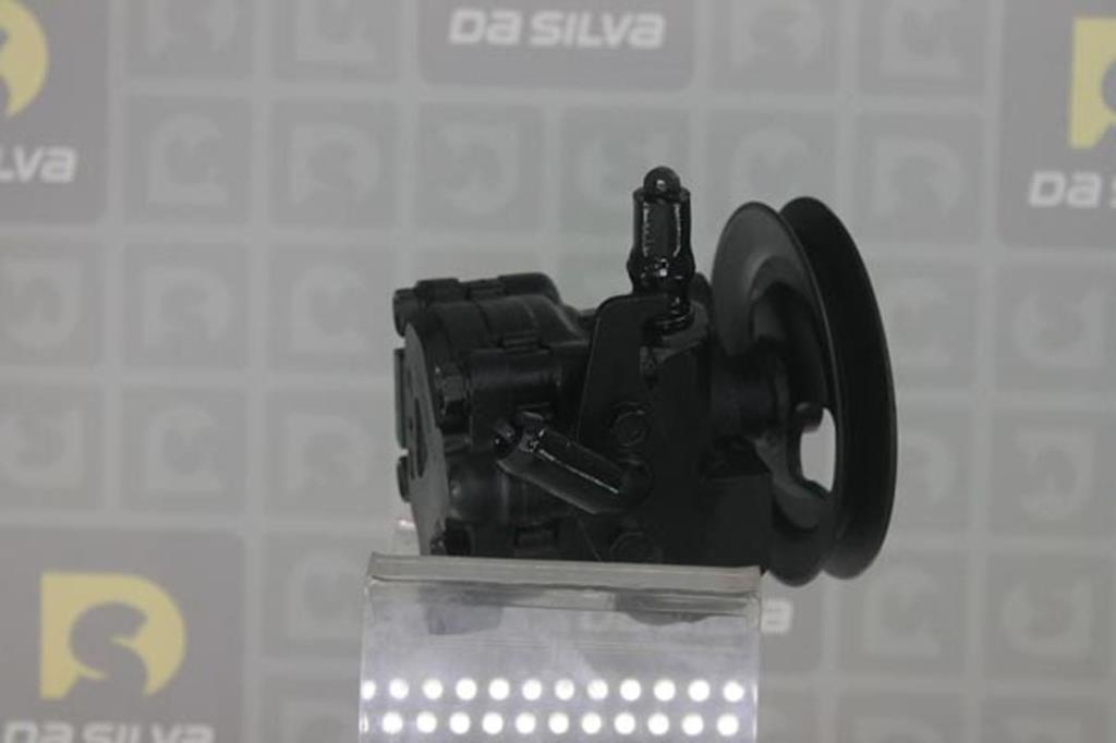 Pompe de direction assistée (Servo direction) DA SILVA S.A.S. ref. DP3423
