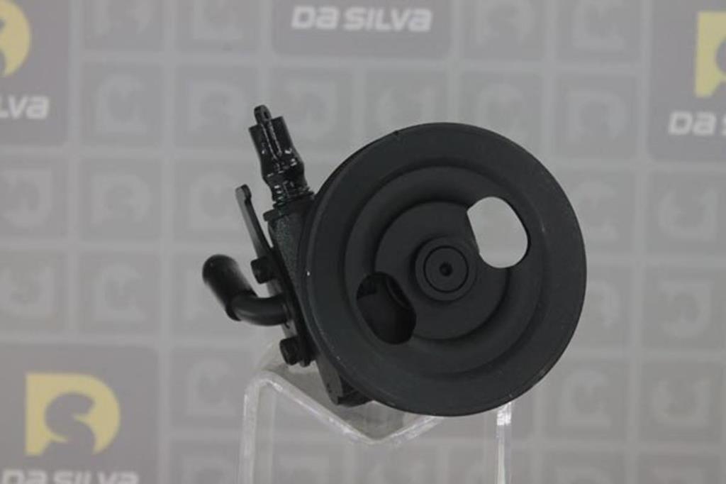 Pompe de direction assistée (Servo direction) DA SILVA S.A.S. ref. DP3423