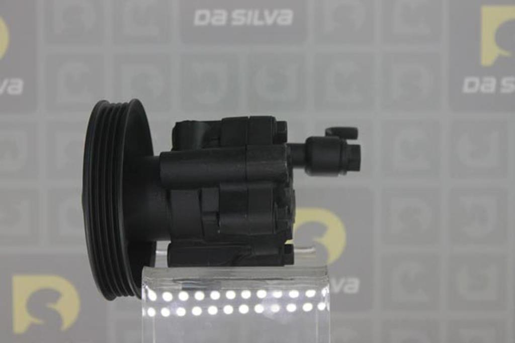 Pompe de direction assistée (Servo direction) DA SILVA S.A.S. DP3424